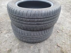 Opony 205/55/16r 2022r