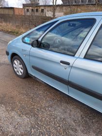 Citroen Xsara Picasso