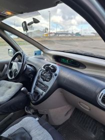 Citroen Xsara Picasso