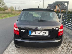 Sprzedam auto!