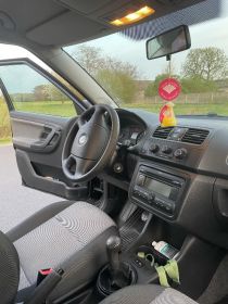 Sprzedam auto!