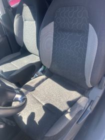 Sprzedam Citroen c3 picasso