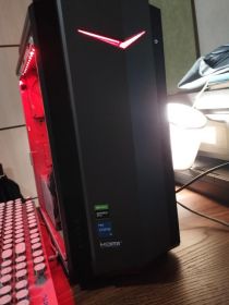 komputer do gier i5-11400f+gtx 1660 super 6gb! okazja!