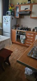 Sprzedam mieszkanie w bloku parter 64m2