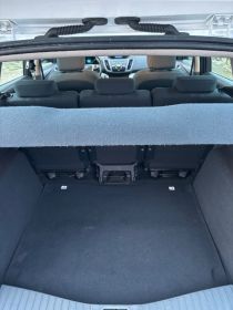 Ford c max