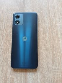 Motorola e13