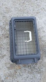 Transporter nowy