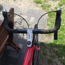 Corratec lc rt pro