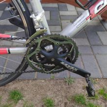 Corratec lc rt pro