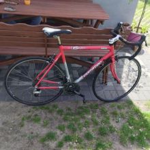 Corratec lc rt pro