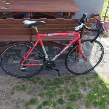 Corratec lc rt pro