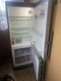 Lodówka