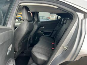 Opel Mokka 1.2 BENZYNA+GAZ Klimatronik Nawigacja Kamera LEDY