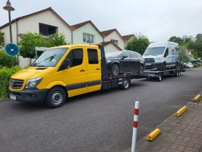auto laweta - auto holowanie- transport aut kraj /zagranica