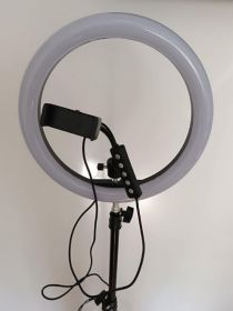 Sprzedam Lampę LED