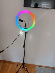 Sprzedam Lampę LED