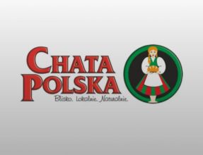 Praca