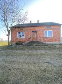 Wynajmę !