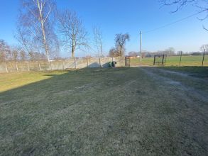 Wynajmę !