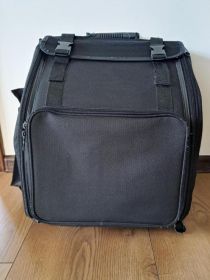 Akordeon Startone Maja 48