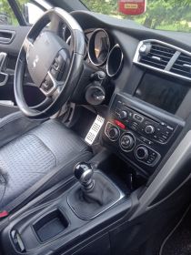 Citroen DS4