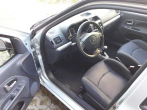 Sprzedam Renault Clio