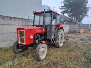 Sprzedam c 360