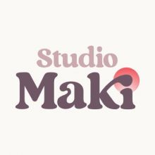 Studio maki - fotograf