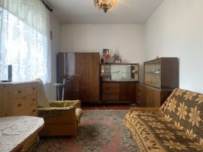 Dom na sprzedaż WYSZYNA gm. Władysławów