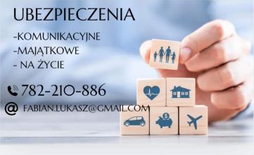 Tanie Ubezpieczenia