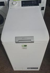 Pralka Electrolux