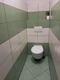 Mieszkanie Do wynajęcia Wyzwolenia
