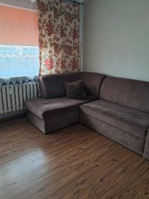 Mieszkanie Do wynajęcia Wyzwolenia