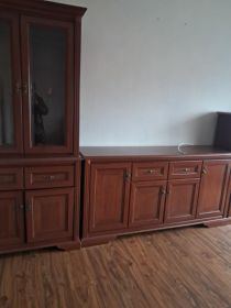 Mieszkanie Do wynajęcia Wyzwolenia