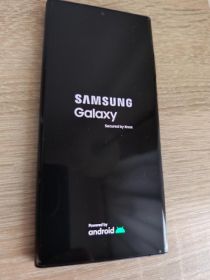 Samsung Galaxy S22 Ultra