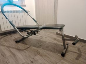 Sprzedam