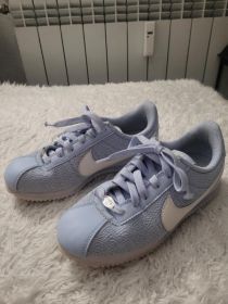 Nike Cortez Basic - buty dla dziewczynki roz 36,5.