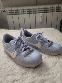 Nike Cortez Basic - buty dla dziewczynki roz 36,5.