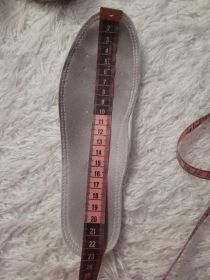 Nike Cortez Basic - buty dla dziewczynki roz 36,5.