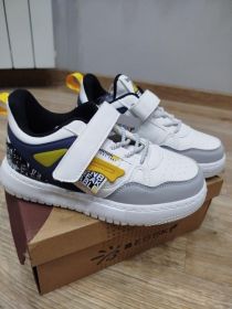 Adidasy nowe