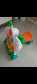 Sprzedam