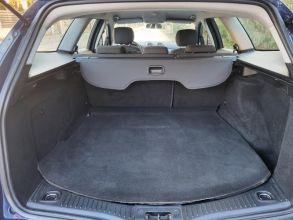 Sprzedam Ford Mondeo 2.0 TDCI 140KM