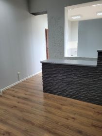 Lokal do wynajęcia