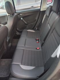 Peugeot 2008 AUTOMAT