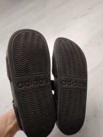 Sandałki Adidas
