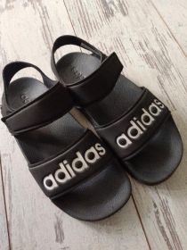Sandałki Adidas