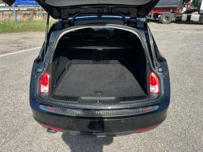 Opel Insignia 2.0 DIESEL Klimatronik Tempomat Ledy...