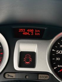 Sprzedam Samochód