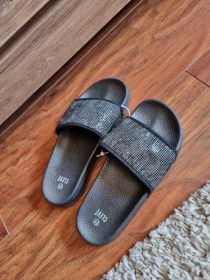 Buty są Nowe Rozmiar 37.5 Espadryle...