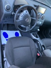 Mobilne pranie tapicerki